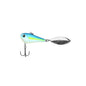 FishLab Bio Shad Tailspin