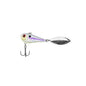 FishLab Bio Shad Tailspin