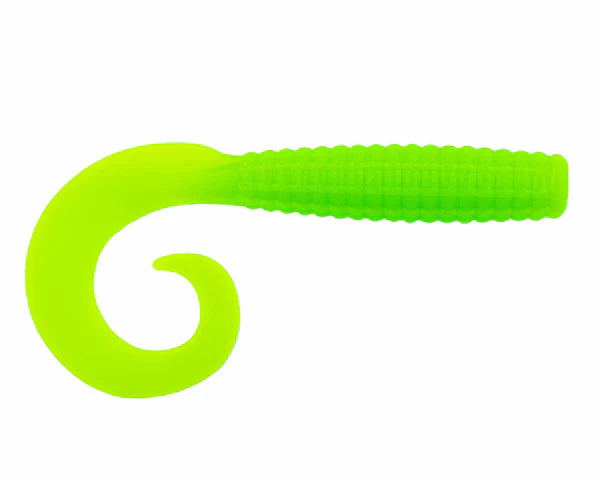 BaitFuel Saltwater GO2 Grub