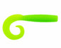 BaitFuel Saltwater GO2 Grub