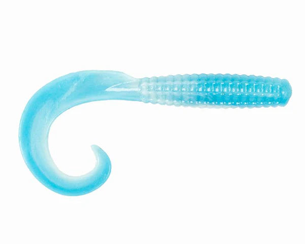 BaitFuel Saltwater GO2 Grub