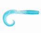 BaitFuel Saltwater GO2 Grub