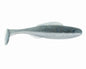 BaitFuel Paddle Tail Minnow