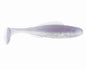 BaitFuel Paddle Tail Minnow