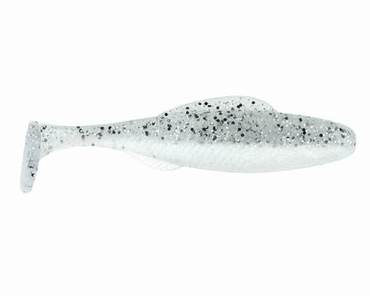 BaitFuel Paddle Tail Minnow