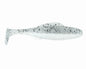 BaitFuel Paddle Tail Minnow