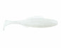 BaitFuel Paddle Tail Minnow