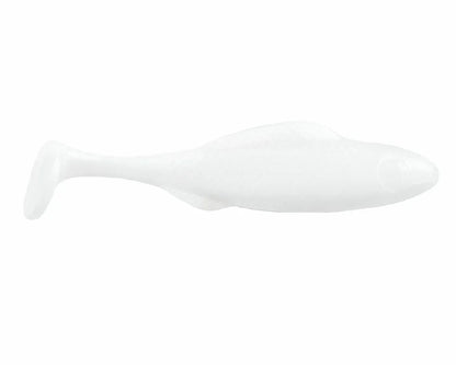BaitFuel Paddle Tail Minnow