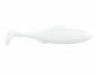 BaitFuel Paddle Tail Minnow