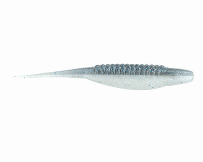 BaitFuel Saltwater GO2 Twitch Jr.