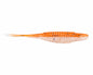 BaitFuel Saltwater GO2 Twitch Jr.