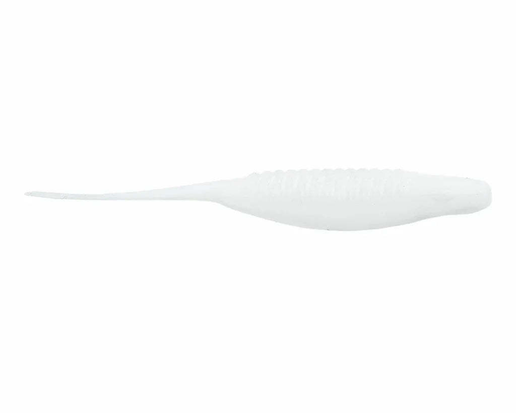 BaitFuel Saltwater GO2 Twitch Jr.
