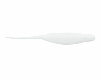 BaitFuel Saltwater GO2 Twitch Jr.