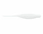 BaitFuel Saltwater GO2 Twitch Jr.