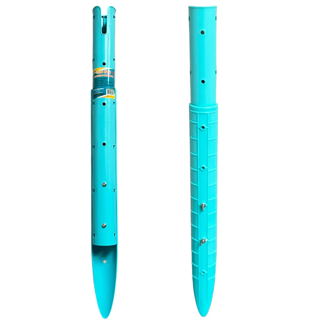 Joy Fish Sand Spike