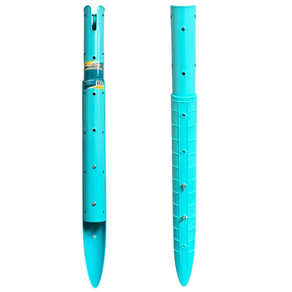 Joy Fish Sand Spike