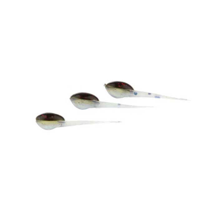 Do-It 1" Nano Fry  (16 Cavity)