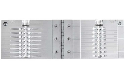 Do-It 1" Nano Fry  (16 Cavity)