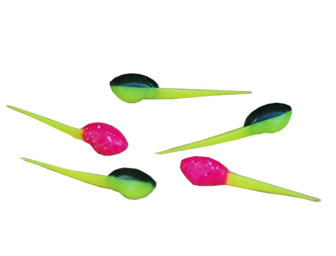 Do-It 1" Nano Fry  (16 Cavity)