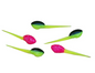 Do-It 1" Nano Fry  (16 Cavity)