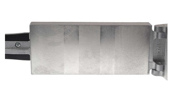 Do-It Jig Molds, Blank