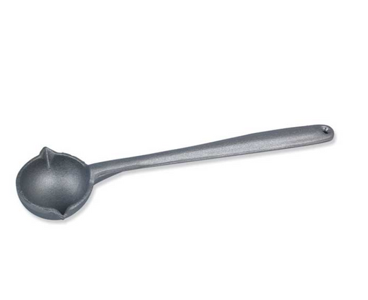 Do-It Ladles