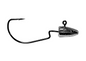 Do-It Jig Molds Finesse Weedless Darter Head