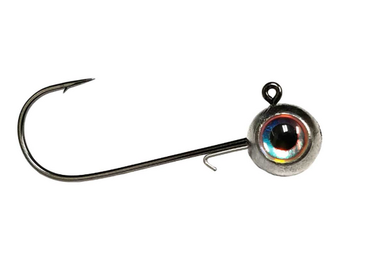 Do-it Molds Freestyle Jig