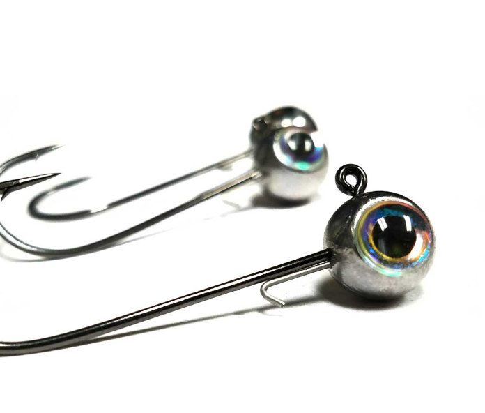 Do-it Molds Freestyle Jig