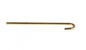 Do-It Core Pin CP332