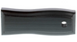 Do-It Replacement Handles