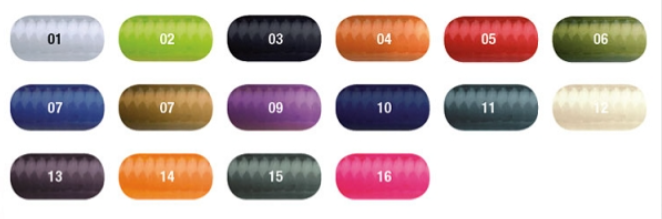 Do-It ES Colorant