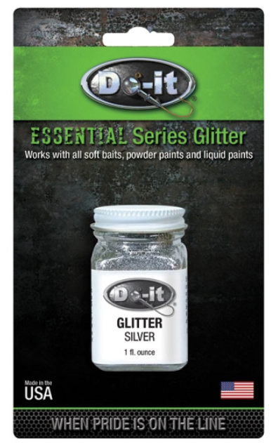 Do-It ES Glitter