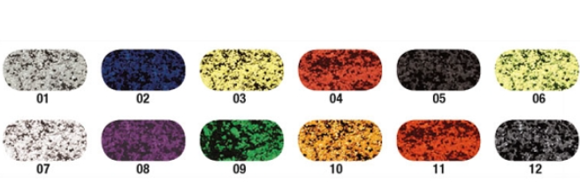 Do-It ES Glitter