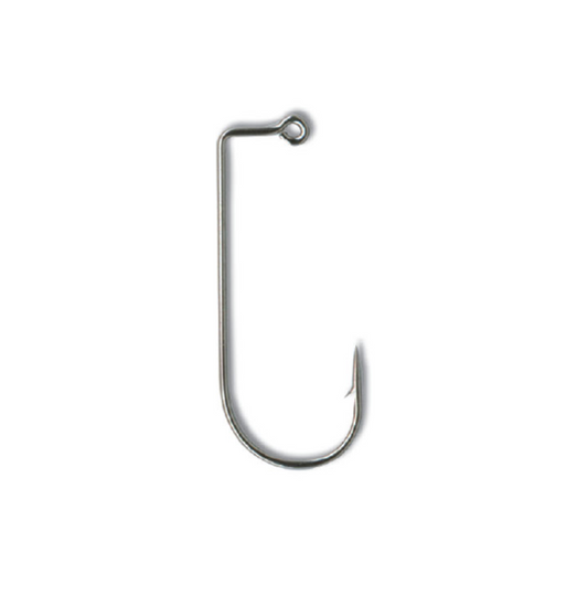 Do-It Mustad 32746BN Hooks