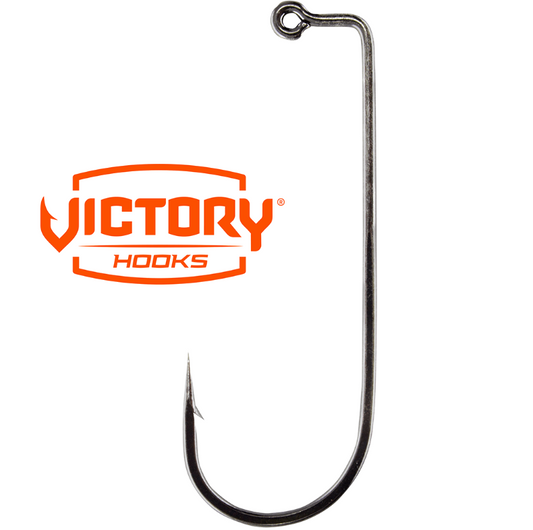 Do-It Victory Hooks  10604