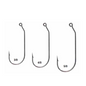 Do-It Victory Hooks 10886