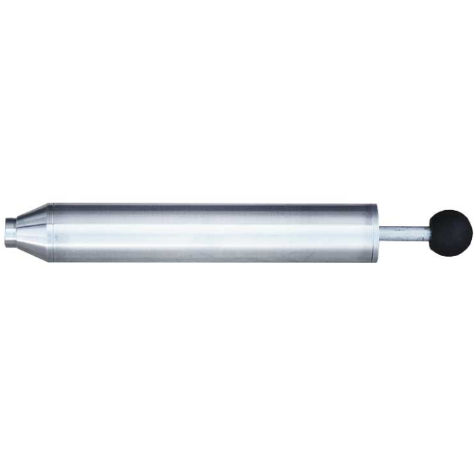 Do-It Injector