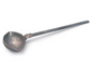 Do-It Large Ladle