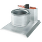 Do-It Melter Lee Precision (110V)