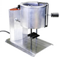 Do-It Melter, Lee Pro 4-20