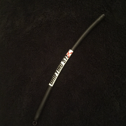 Drifting Stix