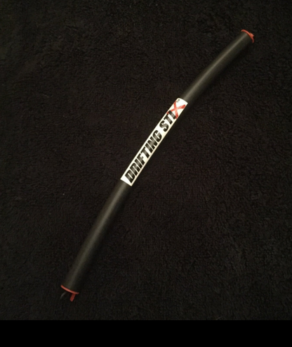 Drifting Stix