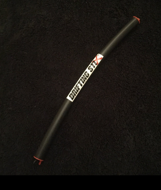 Drifting Stix