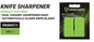Vanguard Knife Sharpener