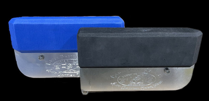 Parks River Planer Boards
