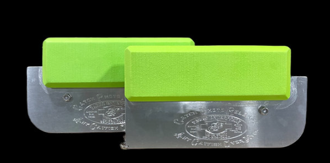 Parks Standard Planer Boards