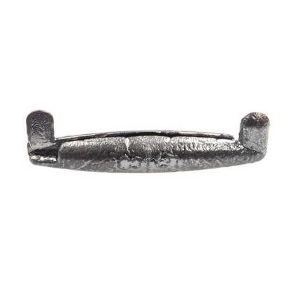 Do-It Pinch-On Sinker Mold