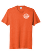 Tackle Bandit Tri-Blend Tee