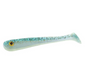 Do-It 3.75" Smokin' Shad